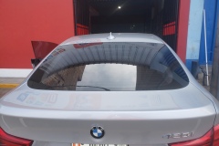 BMW 420i