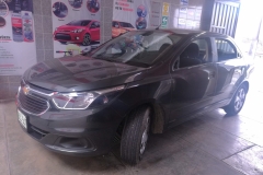 Chevroletcobalt