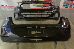 PROCESO: LAQUEADO
