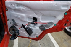 FIAT UNO WAY