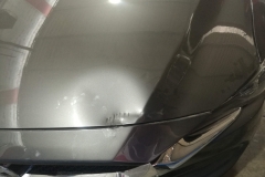 MAZDA CX5