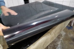MERCEDES  BENZ GLE400...EN PROCESO