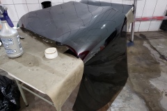 MERCEDES  BENZ GLE400...EN PROCESO