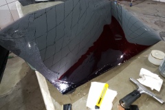 MERCEDES  BENZ GLE400...EN PROCESO