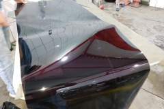 MERCEDES  BENZ GLE400...EN PROCESO