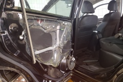 Proceso de instalación