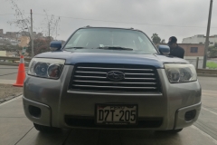 sdr