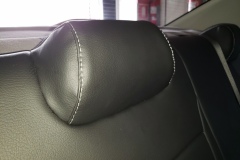 20201030_092757