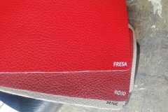 IMG-20201116-WA0063