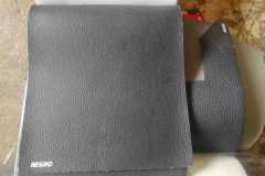 IMG-20201116-WA0064