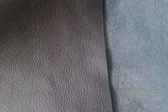 IMG-20201116-WA0065