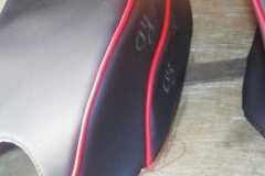 IMG-20201118-WA0047