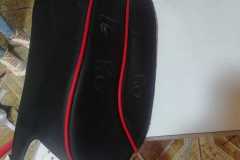 IMG-20201118-WA0048