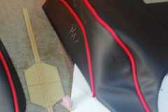 IMG-20201118-WA0049