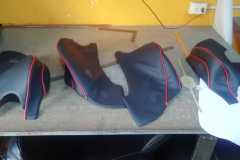 IMG-20201118-WA0050