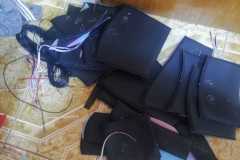 IMG-20201118-WA0052