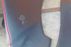 IMG-20201118-WA0053
