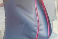 IMG-20201118-WA0055
