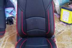IMG-20201119-WA0019