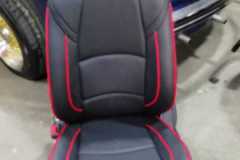 IMG-20201119-WA0020