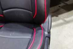 IMG-20201119-WA0021