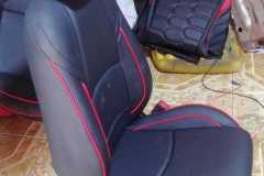 IMG-20201119-WA0022