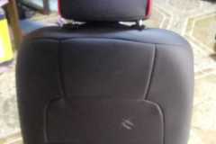 IMG-20201119-WA0024