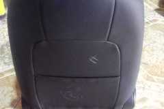 IMG-20201119-WA0025