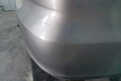 identificacion de daños