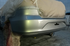 Pintado