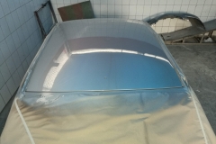 Pintado